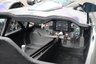 USED 2023 23 ARIEL Atom 4 2.0 320 BHP SIDE PANELS | Aston Martin Green