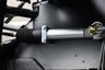 USED 2023 23 ARIEL Atom 4 2.0 320 BHP SIDE PANELS | Aston Martin Green