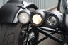 USED 2023 23 ARIEL Atom 4 2.0 320 BHP SIDE PANELS | Aston Martin Green