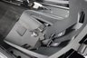 USED 2023 23 ARIEL Atom 4 2.0 320 BHP SIDE PANELS | Aston Martin Green