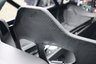 USED 2023 23 ARIEL Atom 4 2.0 320 BHP SIDE PANELS | Aston Martin Green