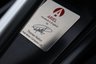 USED 2023 23 ARIEL Atom 4 2.0 320 BHP SIDE PANELS | Aston Martin Green