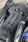 USED 2023 23 ARIEL Atom 4 2.0 320 BHP SIDE PANELS | Aston Martin Green
