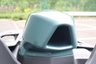 USED 2023 23 ARIEL Atom 4 2.0 320 BHP SIDE PANELS | Aston Martin Green