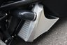 USED 2023 23 ARIEL Atom 4 2.0 320 BHP SIDE PANELS | Aston Martin Green