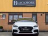USED 2019 69 HYUNDAI I30 2.0 N PERFORMANCE WINTER PACK - FHSH - FRESH SERVICE