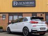 USED 2019 69 HYUNDAI I30 2.0 N PERFORMANCE WINTER PACK - FHSH - FRESH SERVICE