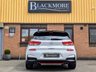 USED 2019 69 HYUNDAI I30 2.0 N PERFORMANCE WINTER PACK - FHSH - FRESH SERVICE