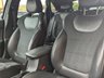 USED 2019 69 HYUNDAI I30 2.0 N PERFORMANCE WINTER PACK - FHSH - FRESH SERVICE