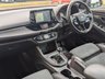 USED 2019 69 HYUNDAI I30 2.0 N PERFORMANCE WINTER PACK - FHSH - FRESH SERVICE