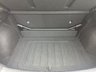 USED 2019 69 HYUNDAI I30 2.0 N PERFORMANCE WINTER PACK - FHSH - FRESH SERVICE