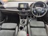 USED 2019 69 HYUNDAI I30 2.0 N PERFORMANCE WINTER PACK - FHSH - FRESH SERVICE
