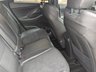 USED 2019 69 HYUNDAI I30 2.0 N PERFORMANCE WINTER PACK - FHSH - FRESH SERVICE