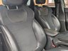 USED 2019 69 HYUNDAI I30 2.0 N PERFORMANCE WINTER PACK - FHSH - FRESH SERVICE