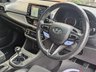 USED 2019 69 HYUNDAI I30 2.0 N PERFORMANCE WINTER PACK - FHSH - FRESH SERVICE