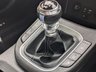 USED 2019 69 HYUNDAI I30 2.0 N PERFORMANCE WINTER PACK - FHSH - FRESH SERVICE