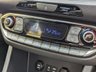 USED 2019 69 HYUNDAI I30 2.0 N PERFORMANCE WINTER PACK - FHSH - FRESH SERVICE