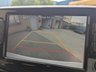 USED 2019 69 HYUNDAI I30 2.0 N PERFORMANCE WINTER PACK - FHSH - FRESH SERVICE