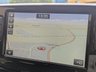 USED 2019 69 HYUNDAI I30 2.0 N PERFORMANCE WINTER PACK - FHSH - FRESH SERVICE