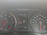 USED 2019 69 HYUNDAI I30 2.0 N PERFORMANCE WINTER PACK - FHSH - FRESH SERVICE