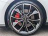 USED 2019 69 HYUNDAI I30 2.0 N PERFORMANCE WINTER PACK - FHSH - FRESH SERVICE