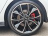 USED 2019 69 HYUNDAI I30 2.0 N PERFORMANCE WINTER PACK - FHSH - FRESH SERVICE