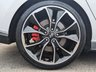 USED 2019 69 HYUNDAI I30 2.0 N PERFORMANCE WINTER PACK - FHSH - FRESH SERVICE