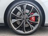 USED 2019 69 HYUNDAI I30 2.0 N PERFORMANCE WINTER PACK - FHSH - FRESH SERVICE