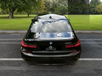 USED 2020 69 BMW 3 SERIES 2.0 330E M SPORT PHEV 4d 289 BHP 