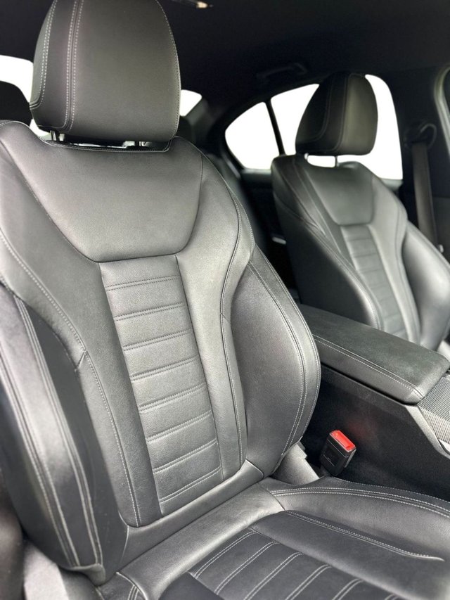 2020 BMW 3 SERIES - Photo 10