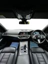 USED 2020 69 BMW 3 SERIES 2.0 330E M SPORT PHEV 4d 289 BHP 