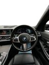 USED 2020 69 BMW 3 SERIES 2.0 330E M SPORT PHEV 4d 289 BHP 