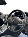 USED 2020 69 BMW 3 SERIES 2.0 330E M SPORT PHEV 4d 289 BHP 