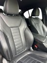 USED 2020 69 BMW 3 SERIES 2.0 330E M SPORT PHEV 4d 289 BHP 