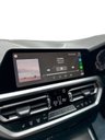USED 2020 69 BMW 3 SERIES 2.0 330E M SPORT PHEV 4d 289 BHP 