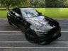 USED 2020 69 BMW 3 SERIES 2.0 330E M SPORT PHEV 4d 289 BHP 