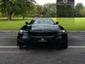 USED 2020 69 BMW 3 SERIES 2.0 330E M SPORT PHEV 4d 289 BHP 