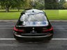 USED 2020 69 BMW 3 SERIES 2.0 330E M SPORT PHEV 4d 289 BHP 