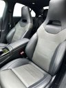 USED 2020 70 MERCEDES-BENZ CLA 1.3 CLA 200 AMG LINE PREMIUM PLUS 4d 161 BHP 