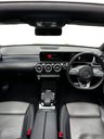 USED 2020 70 MERCEDES-BENZ CLA 1.3 CLA 200 AMG LINE PREMIUM PLUS 4d 161 BHP 
