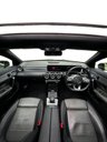 USED 2020 70 MERCEDES-BENZ CLA 1.3 CLA 200 AMG LINE PREMIUM PLUS 4d 161 BHP 