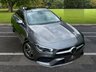 USED 2020 70 MERCEDES-BENZ CLA 1.3 CLA 200 AMG LINE PREMIUM PLUS 4d 161 BHP 