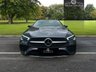 USED 2020 70 MERCEDES-BENZ CLA 1.3 CLA 200 AMG LINE PREMIUM PLUS 4d 161 BHP 