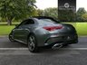 USED 2020 70 MERCEDES-BENZ CLA 1.3 CLA 200 AMG LINE PREMIUM PLUS 4d 161 BHP 