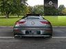 USED 2020 70 MERCEDES-BENZ CLA 1.3 CLA 200 AMG LINE PREMIUM PLUS 4d 161 BHP 