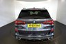 USED 2019 69 BMW X5 3.0 XDRIVE30D M SPORT 5d AUTO-Factory extras worth &pound;11,370-2 OWNER CAR FINISHED IN ARCTIC GREY METALLIC WITH BLACK VERNASCA LEATHER UPHOLSTERY-21