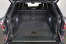 USED 2019 69 BMW X5 3.0 XDRIVE30D M SPORT 5d AUTO-Factory extras worth &pound;11,370-2 OWNER CAR FINISHED IN ARCTIC GREY METALLIC WITH BLACK VERNASCA LEATHER UPHOLSTERY-21
