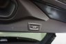 USED 2019 69 BMW X5 3.0 XDRIVE30D M SPORT 5d AUTO-Factory extras worth &pound;11,370-2 OWNER CAR FINISHED IN ARCTIC GREY METALLIC WITH BLACK VERNASCA LEATHER UPHOLSTERY-21