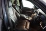 USED 2019 69 BMW X5 3.0 XDRIVE30D M SPORT 5d AUTO-Factory extras worth &pound;11,370-2 OWNER CAR FINISHED IN ARCTIC GREY METALLIC WITH BLACK VERNASCA LEATHER UPHOLSTERY-21