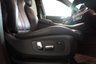 USED 2019 69 BMW X5 3.0 XDRIVE30D M SPORT 5d AUTO-Factory extras worth &pound;11,370-2 OWNER CAR FINISHED IN ARCTIC GREY METALLIC WITH BLACK VERNASCA LEATHER UPHOLSTERY-21